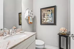 1065 River Wind Cir, Vero Beach, FL 32967 - Photo 24