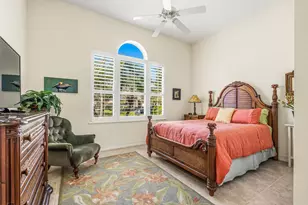 1065 River Wind Cir, Vero Beach, FL 32967 - Photo 28