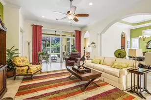 1065 River Wind Cir, Vero Beach, FL 32967 - Photo 4
