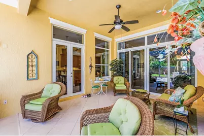 1065 River Wind Circle, Vero Beach, FL 32967 - Photo 22