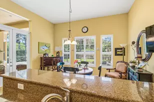 1065 River Wind Cir, Vero Beach, FL 32967 - Photo 14
