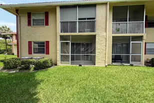 3652 N University Dr, Coral Springs, FL 33065 - Photo 14