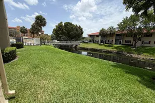 3652 N University Dr, Coral Springs, FL 33065 - Photo 12
