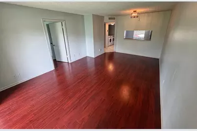3652 N University Drive #C-3, Coral Springs, FL 33065 - Photo 6