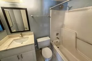 3652 N University Dr, Coral Springs, FL 33065 - Photo 2