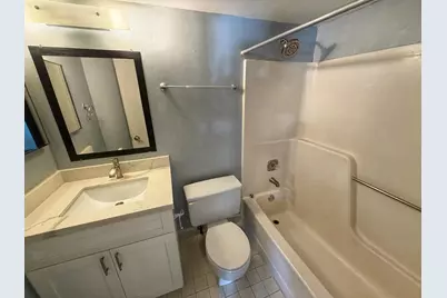 3652 N University Drive #C-3, Coral Springs, FL 33065 - Photo 2