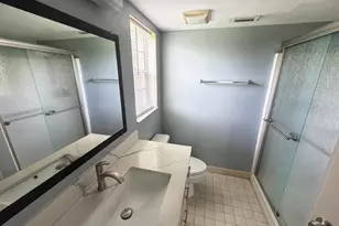 3652 N University Dr, Coral Springs, FL 33065 - Photo 8
