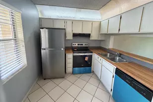 3652 N University Dr, Coral Springs, FL 33065 - Photo 1