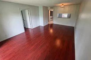 3652 N University Dr, Coral Springs, FL 33065 - Photo 6