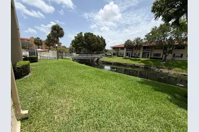 3652 N University Drive #C-3, Coral Springs, FL 33065 - Photo 12