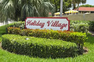 3652 N University Dr, Coral Springs, FL 33065 - Photo 16