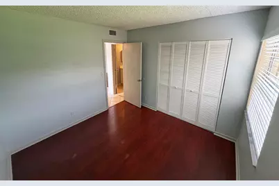 3652 N University Drive #C-3, Coral Springs, FL 33065 - Photo 4