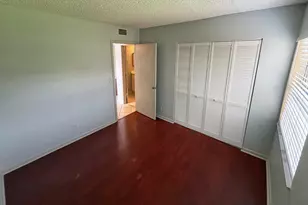 3652 N University Dr, Coral Springs, FL 33065 - Photo 4
