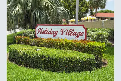 3652 N University Drive #C-3, Coral Springs, FL 33065 - Photo 16