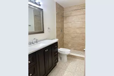 3104 Waterview Circle, Palm Springs, FL 33461 - Photo 8