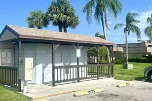 3104 Waterview Cir, Palm Springs, FL 33461 - Photo 6