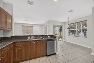 10671 Old Hammock Wy, Wellington, FL 33414 - Photo 14