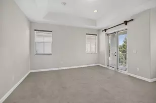 10671 Old Hammock Wy, Wellington, FL 33414 - Photo 30