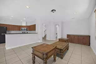 10671 Old Hammock Wy, Wellington, FL 33414 - Photo 8