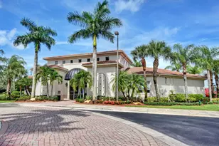 10671 Old Hammock Wy, Wellington, FL 33414 - Photo 48