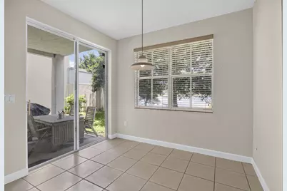 10671 Old Hammock Way, Wellington, FL 33414 - Photo 10