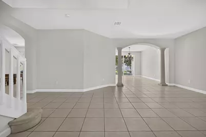 10671 Old Hammock Way, Wellington, FL 33414 - Photo 4