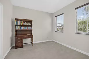 10671 Old Hammock Wy, Wellington, FL 33414 - Photo 24