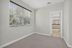 10671 Old Hammock Wy, Wellington, FL 33414 - Photo 32