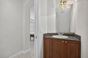 10671 Old Hammock Wy, Wellington, FL 33414 - Photo 16