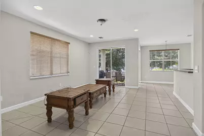 10671 Old Hammock Way, Wellington, FL 33414 - Photo 18