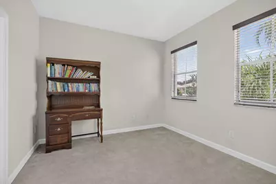 10671 Old Hammock Way, Wellington, FL 33414 - Photo 24