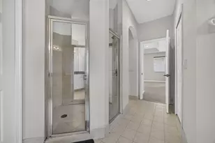 10671 Old Hammock Wy, Wellington, FL 33414 - Photo 38