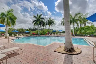 10671 Old Hammock Wy, Wellington, FL 33414 - Photo 50