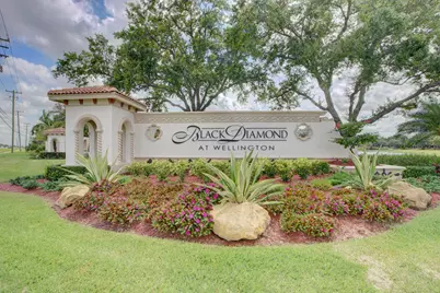 10671 Old Hammock Way, Wellington, FL 33414 - Photo 52