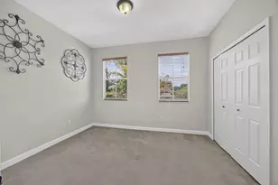 10671 Old Hammock Wy, Wellington, FL 33414 - Photo 20
