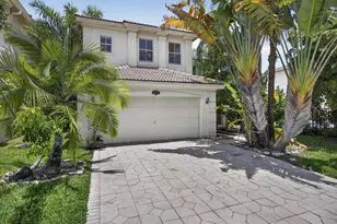 10671 Old Hammock Wy, Wellington, FL 33414 - Photo 1