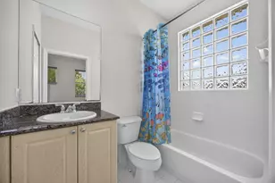 10671 Old Hammock Wy, Wellington, FL 33414 - Photo 28