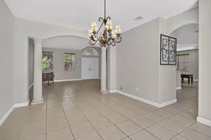 10671 Old Hammock Wy, Wellington, FL 33414 - Photo 6