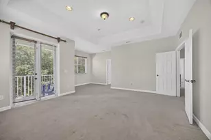 10671 Old Hammock Wy, Wellington, FL 33414 - Photo 30
