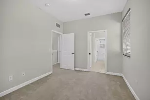 10671 Old Hammock Wy, Wellington, FL 33414 - Photo 24