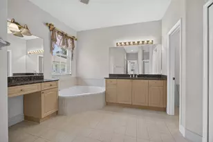 10671 Old Hammock Wy, Wellington, FL 33414 - Photo 36