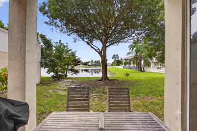 10671 Old Hammock Way, Wellington, FL 33414 - Photo 40