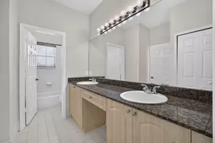 10671 Old Hammock Wy, Wellington, FL 33414 - Photo 22
