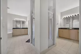 10671 Old Hammock Wy, Wellington, FL 33414 - Photo 32