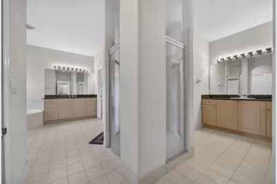 10671 Old Hammock Way, Wellington, FL 33414 - Photo 32
