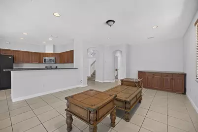 10671 Old Hammock Way, Wellington, FL 33414 - Photo 8