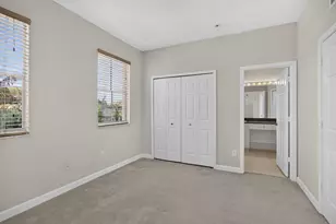 10671 Old Hammock Wy, Wellington, FL 33414 - Photo 22