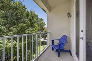 10671 Old Hammock Wy, Wellington, FL 33414 - Photo 38