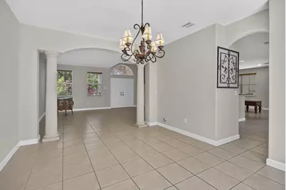 10671 Old Hammock Way, Wellington, FL 33414 - Photo 6