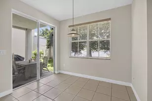 10671 Old Hammock Wy, Wellington, FL 33414 - Photo 10